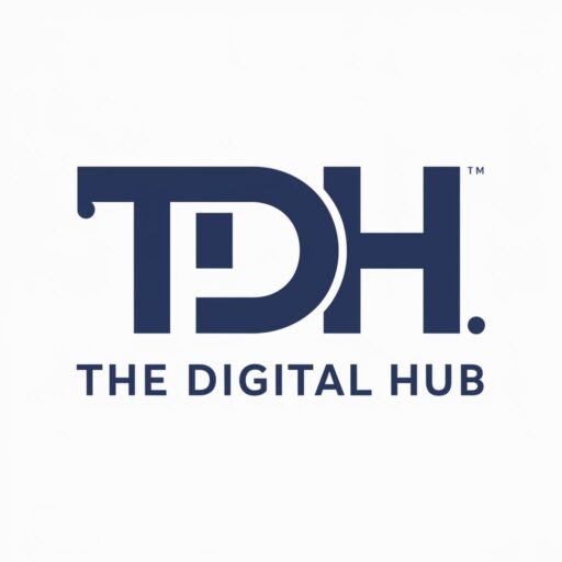 thedigitalhub.funckyfit.com